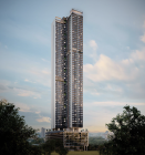 Screenshot 2025-09-20 at 3.21.20 PM